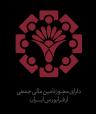 سازمان بورس