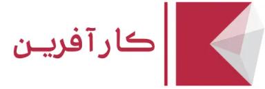 کارگزاری کارآفرین