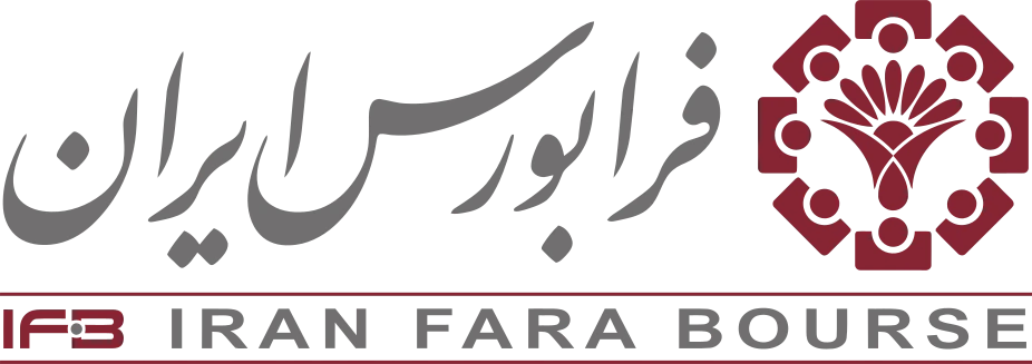 فرابورس