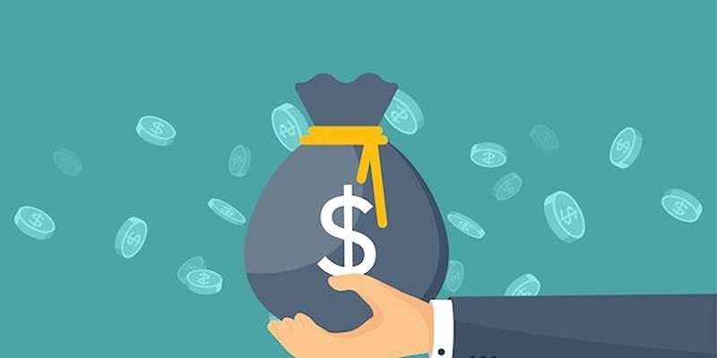  Finance-Simplest Methods