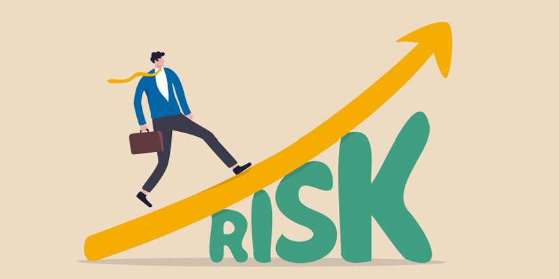 decrease risk