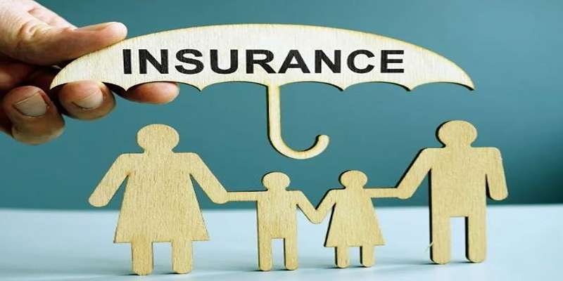 insurance