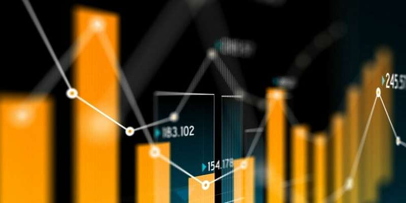 crypto investment