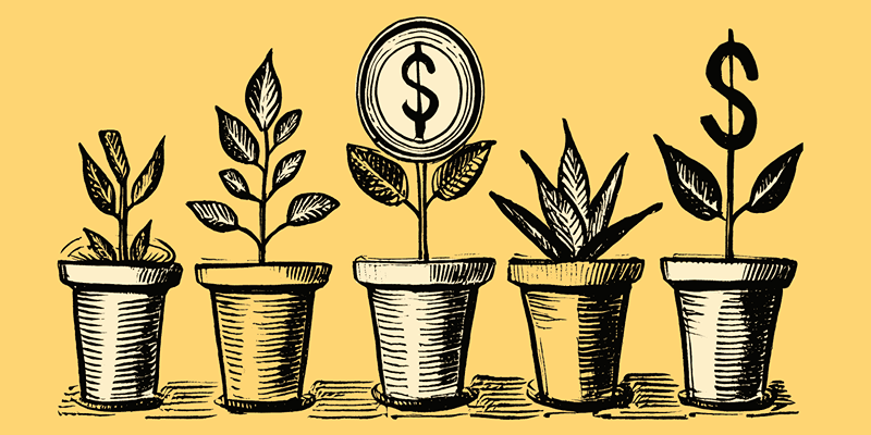  Financing Best Method