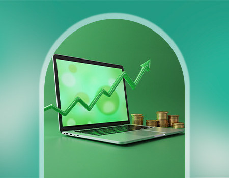  بهترین راه‌های سرمایه گذاری با 700 میلیون در ایران چیست؟