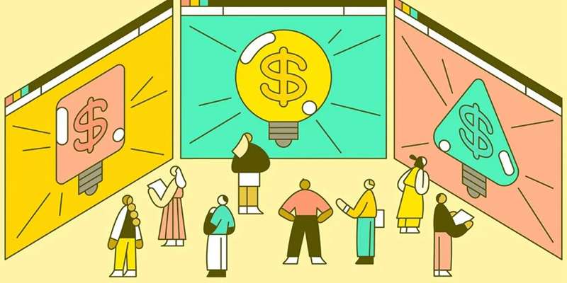 Challenging investment