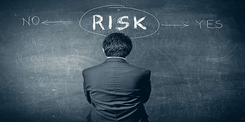 decrease risk