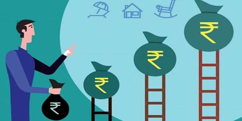 investing key points
