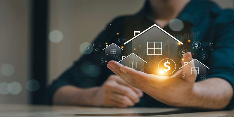 select best investment methods