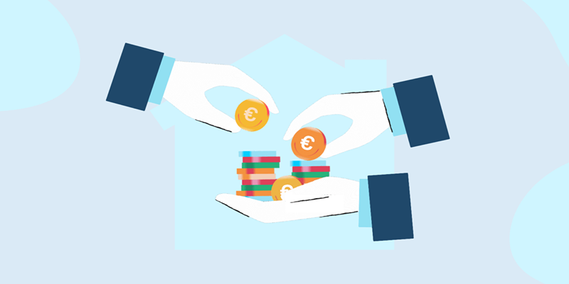 crowdfunding