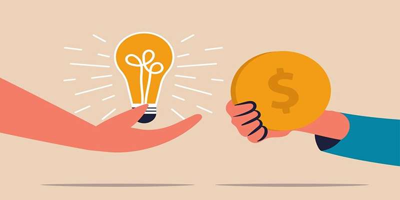 crowfunding