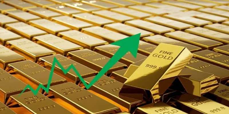 gold investing