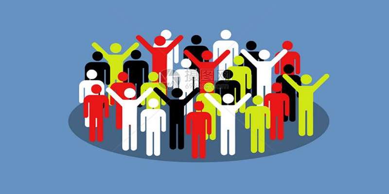 crowdfounding