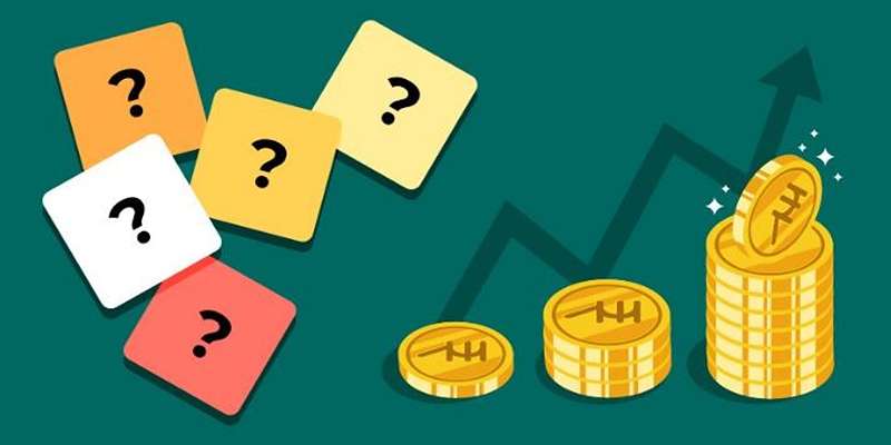 gold investment