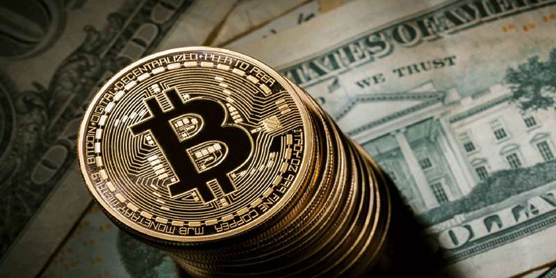 investing bitcoin
