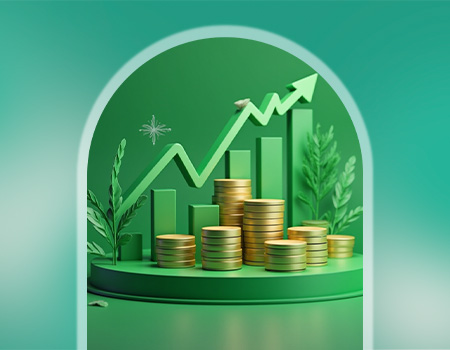 سرمایه گذاری چیست و چه انواعی دارد؟