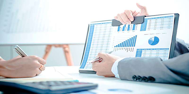 Roi factors