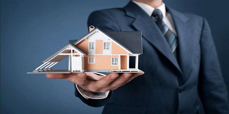  real estate Investment
