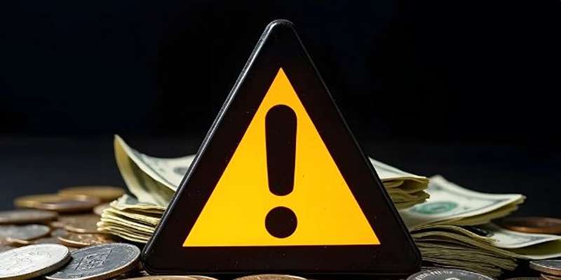 risky investment benefits
