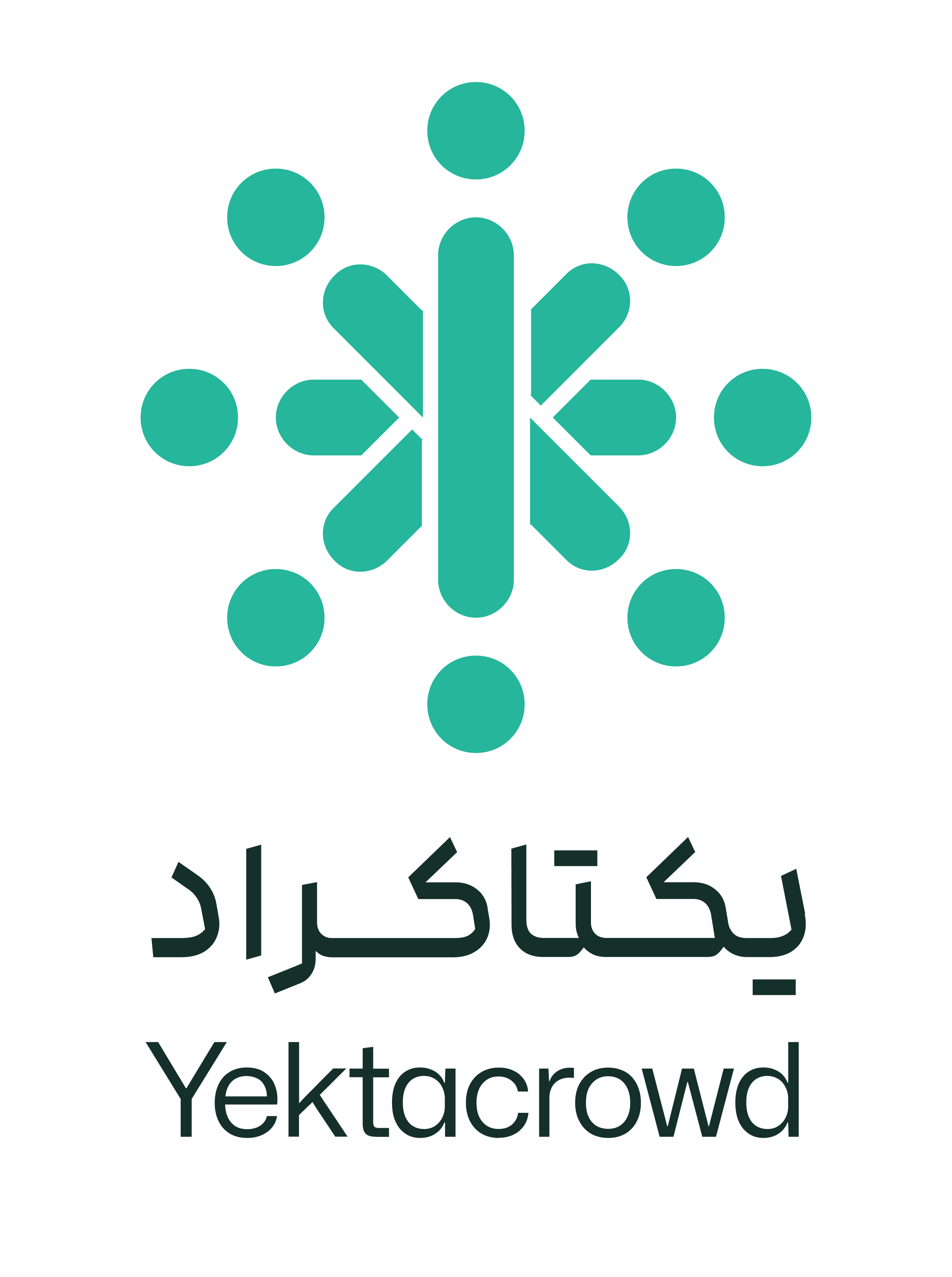 یکتاکراد